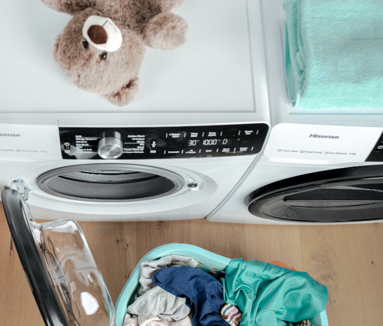 Hisense WFGA Anti Allergy feature image - mobile