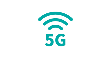 HISENSE INFINITY H60 5G - 5G