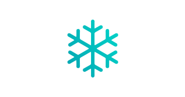 HISENSE INFINITY H50S 5G - Liquid-cooling Tech