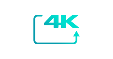 PL1H 4K Smart Laser Cinema - 4K Dolby Vision
