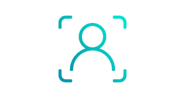 Hisense H50 Lite - Face ID