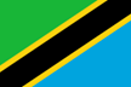 Tanzania