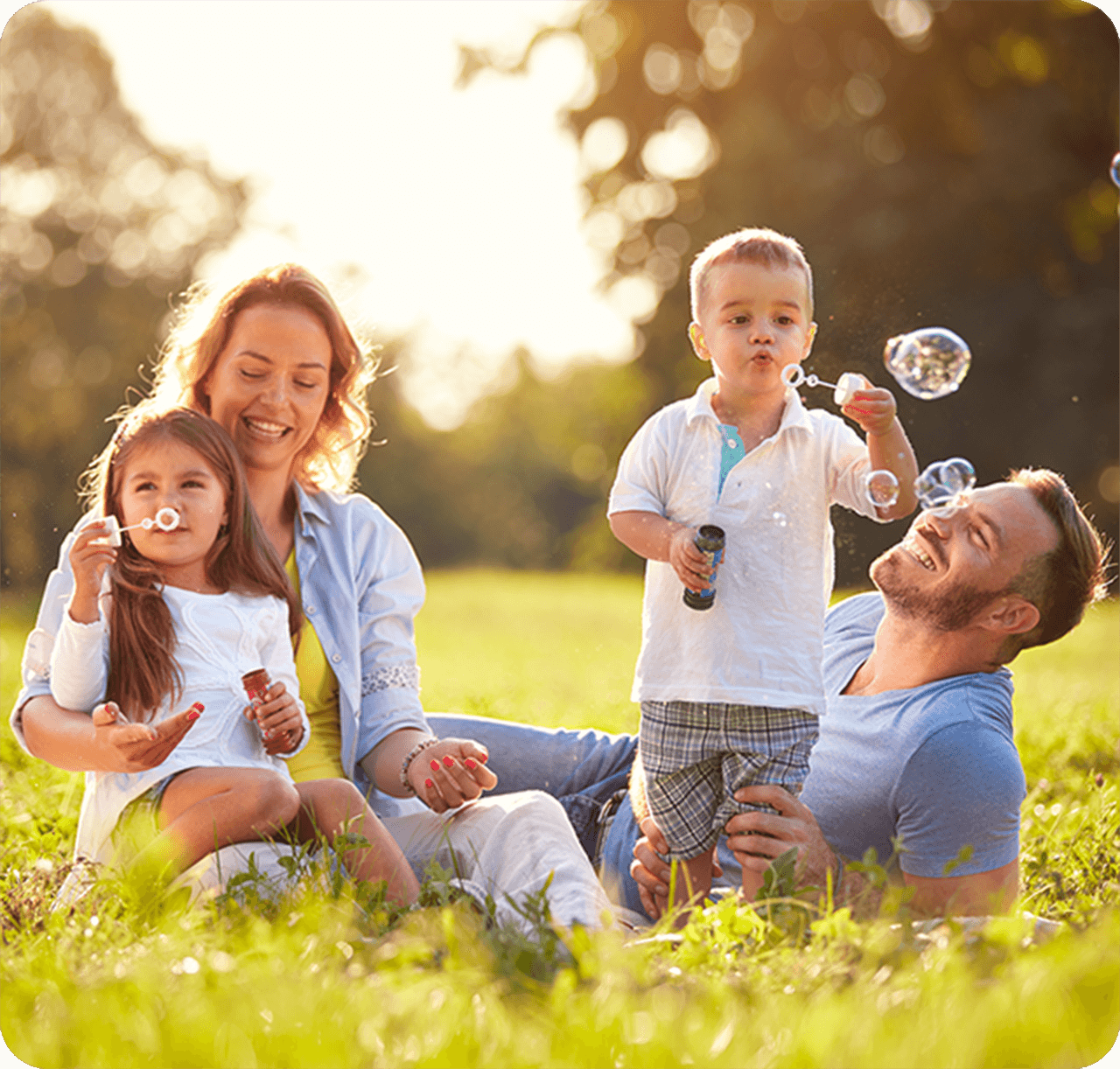 HISENSE INFINITY H50S 5G - Time Lapse