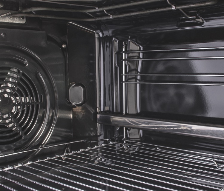 Hisense BI5228PBUK - Pyrolytic Self-clean feature image - mobile