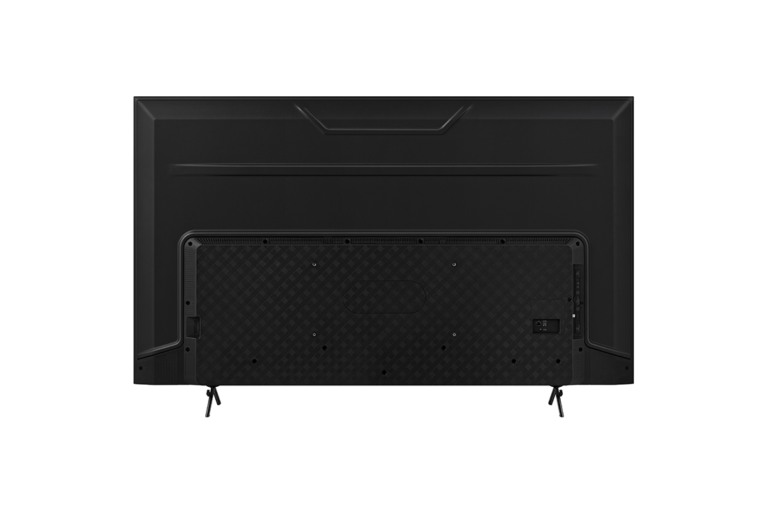 Hisense UHD 4K TV A7H - Product Image 2