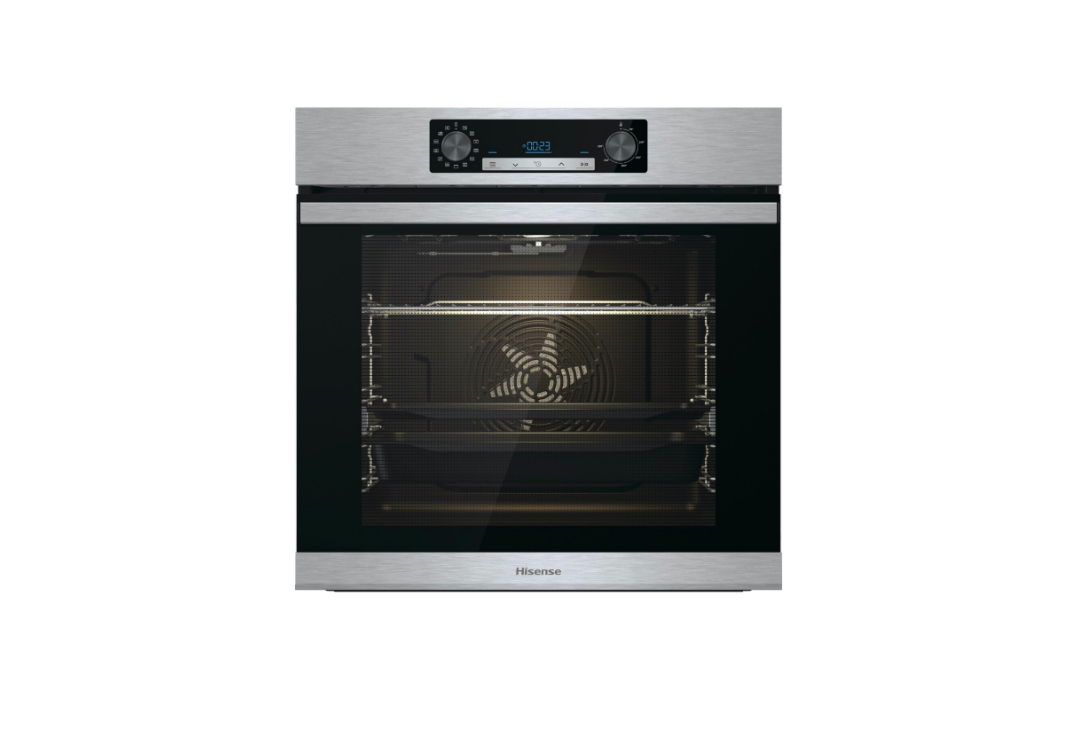 Hisense BSA65226AX - Gallery Image Front View