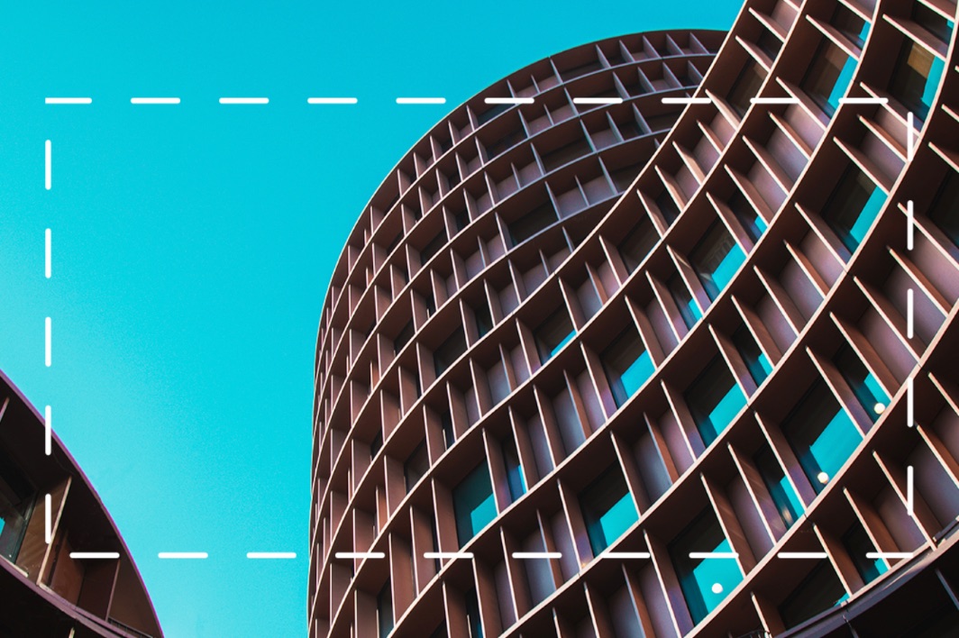 Hisense E50 - Wide Angele shot