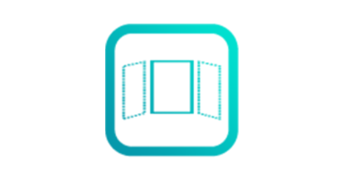 Hisense JC-138YB Reversible Door top feature icon