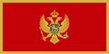 Montenegro