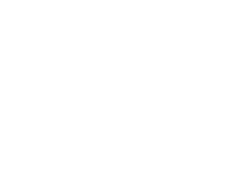 Hisense 100L9G Eye Protection