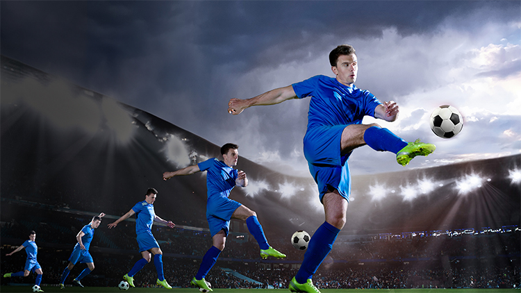 MINILED U8NQ - Banner 18 mobile