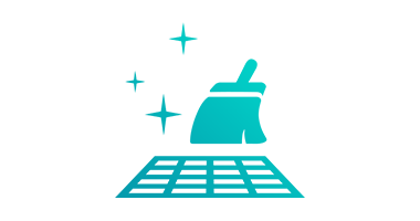 Easy-Access-WASHABLE-filter