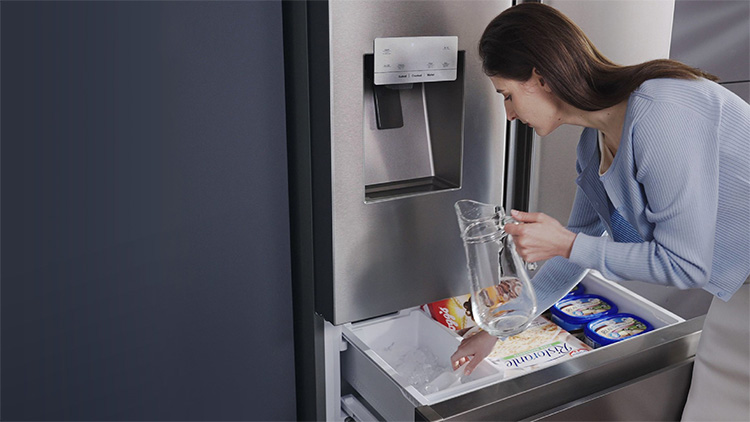 Hisense RT-93WC - Banner.3 mobile