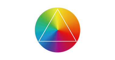 PX3-PRO 4K TriChroma Laser Cinema - BT.2020 110%