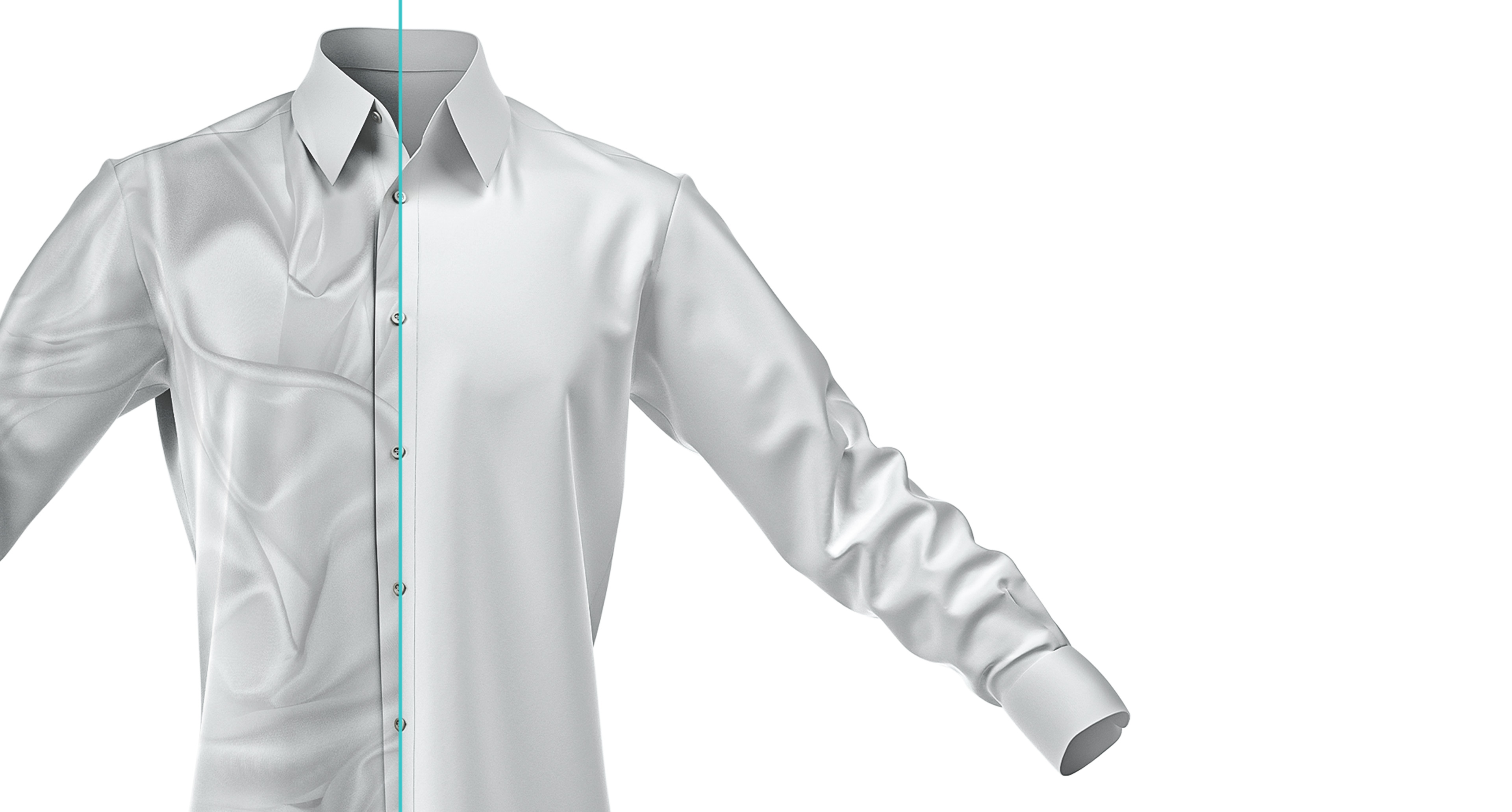 Hisense DH5S102BW - Banner 5