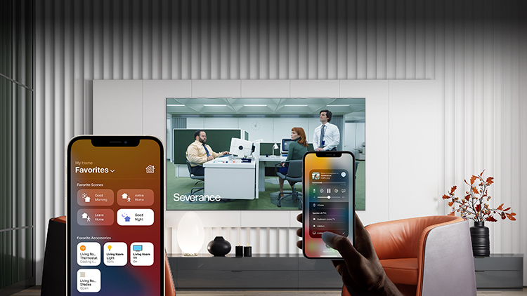 MINILED U8NQ - Banner 13 mobile