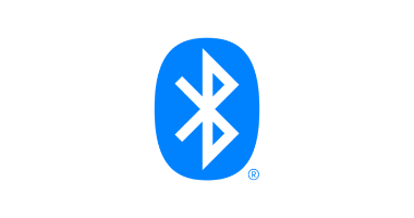 Hisense HS218 Soundbar - Bluetooth Feature