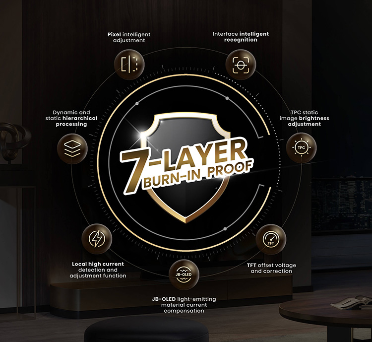 OLED A85N - Banner 12 mobile