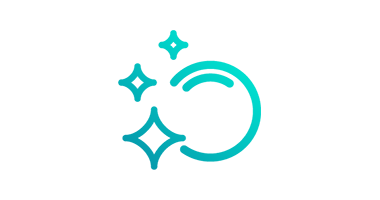 Hisense Energy Pro Plus Air Conditioner - TOP FEATURES - Self-cleaning