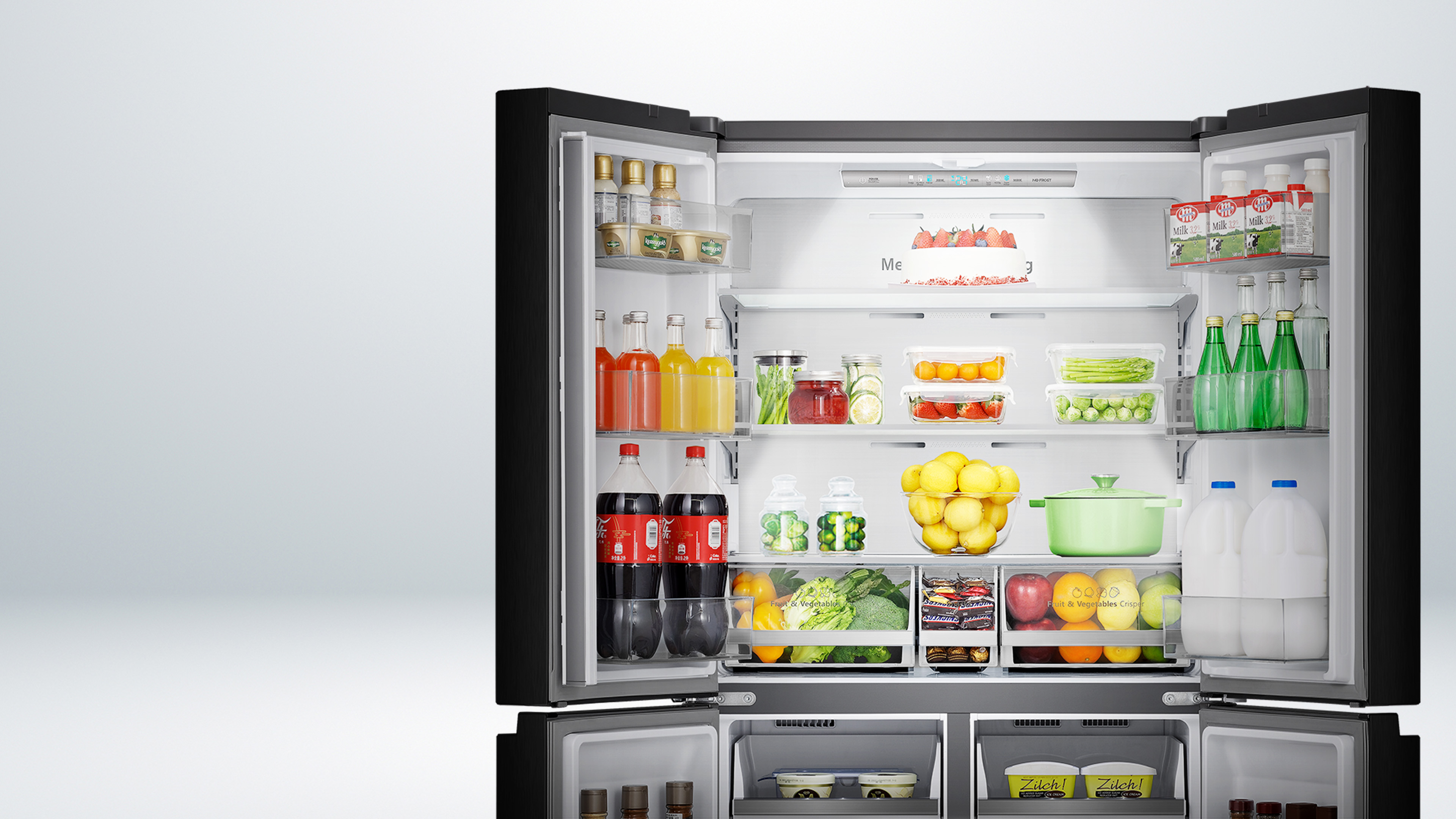 Hisense RC-73WCG - Banner.5