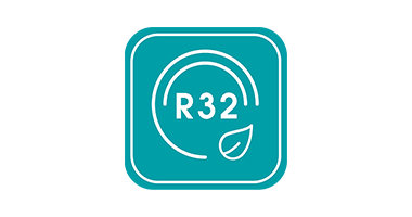 Cyclean Master - R32 Refrigerant