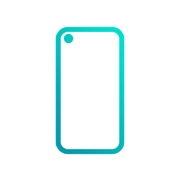 Hisense H50 Lite - O-Infinity Screen Feature