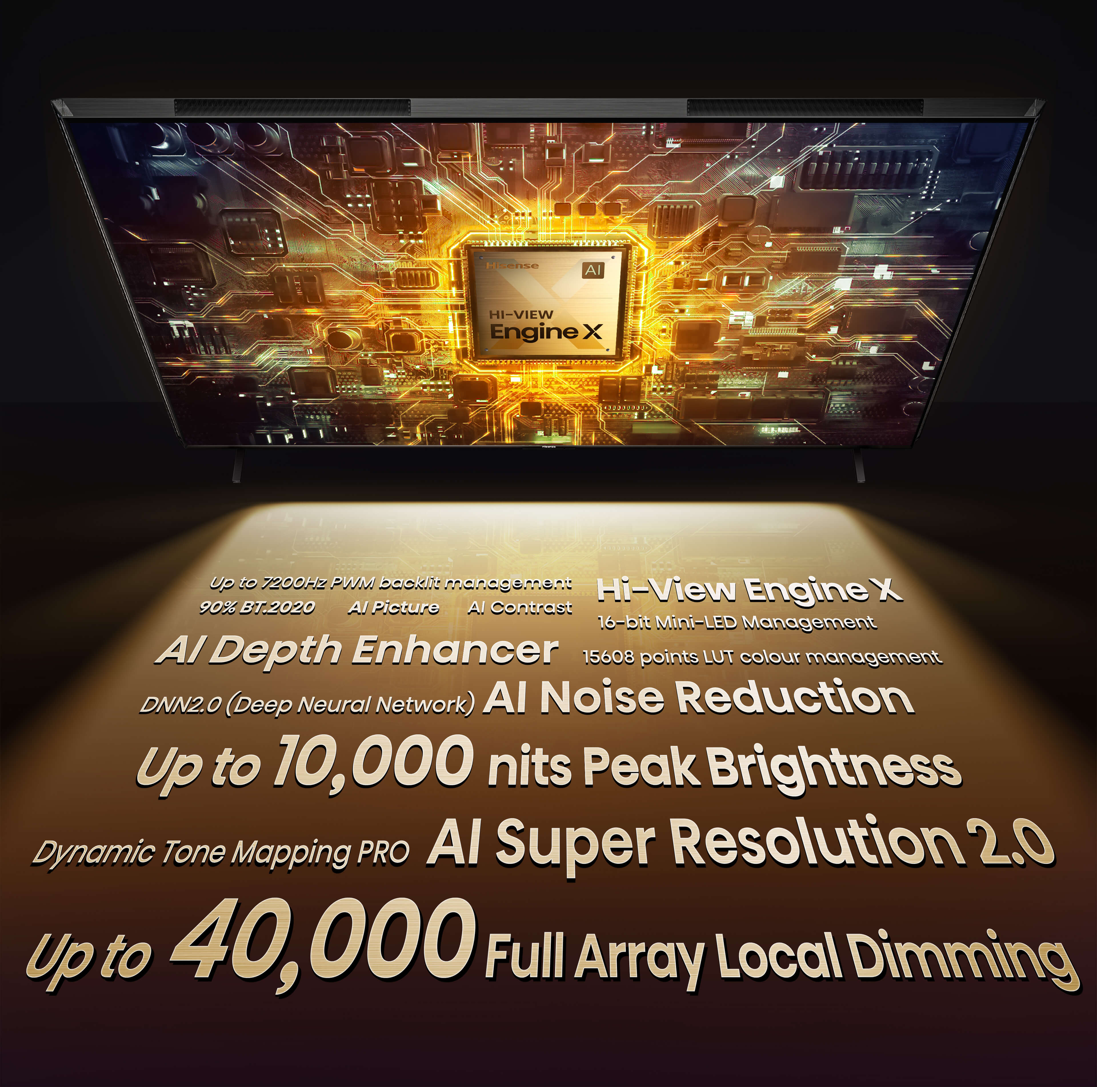 ULED MiniLED UX - Banner 4