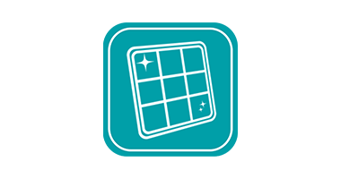 Cyclean Master - Filter Self-clean