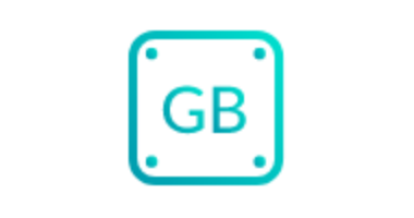 Hisense H50 Lite - 512GB Expandable