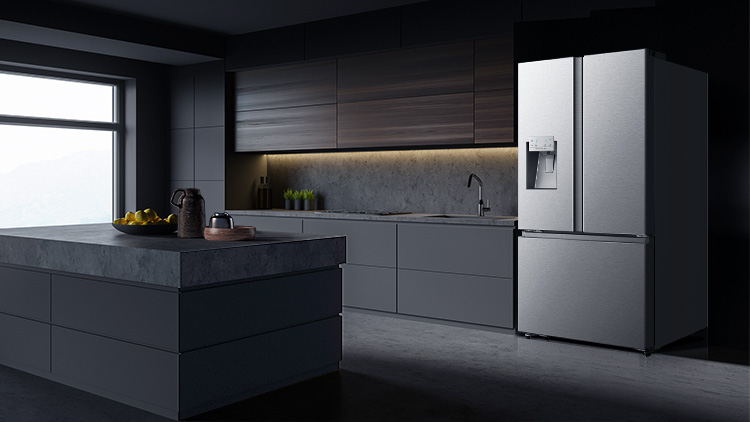 Hisense RT-93WC - Banner.1 mobile