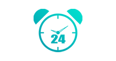 topfeature_2_24H-timer