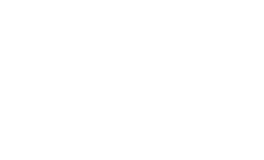 Hisense 100L9G Smooth Motion