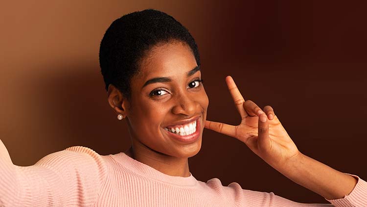 HISENSE INFINITY H60 5G - 16MP Dual Portrait Camera - mobile