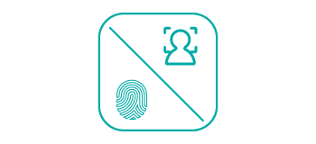 HISENSE INFINITY H60 5G - Face /Under-display Fingerprint Unlock