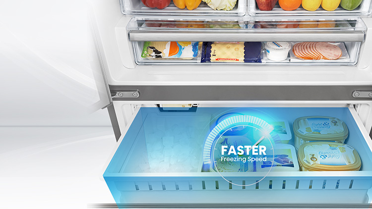 Hisense RT-68WC - Banner.7 mobile