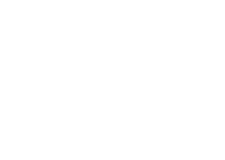 Hisense 100L9G Home Cinema Solution