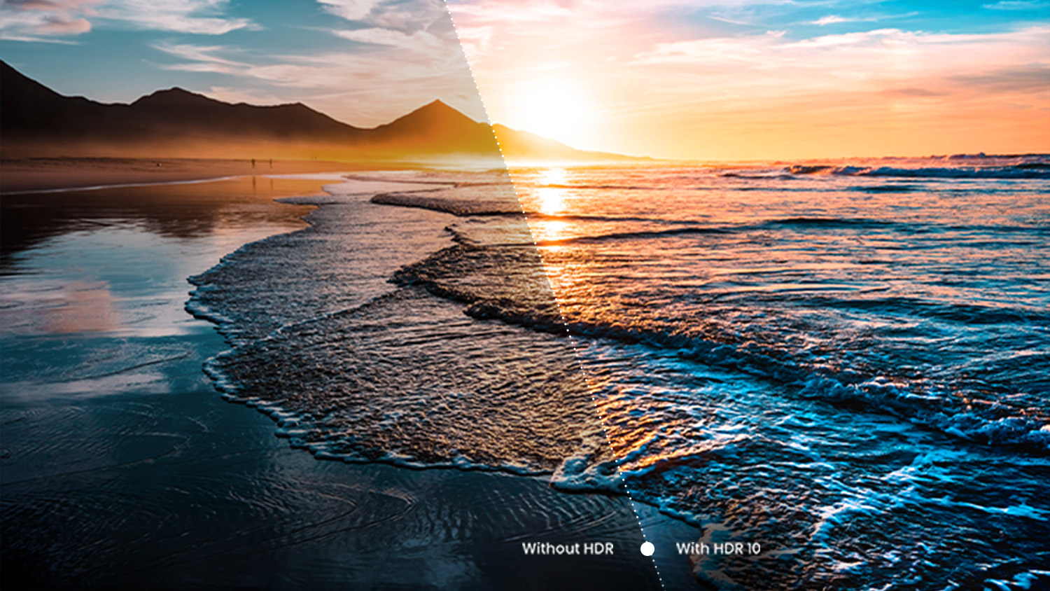 L9H 4K TriChroma Laser TV - Banner 10 mobile