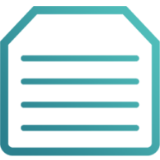 Hisense BSA65226AX - Simultaneous Cooking feature icon