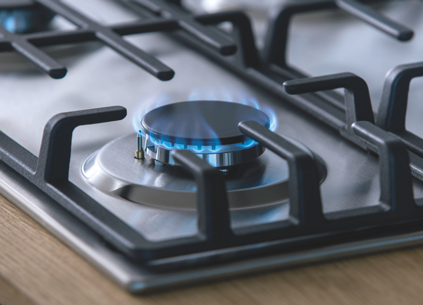 Hisense GM663XB Gas Safety Switch feature image