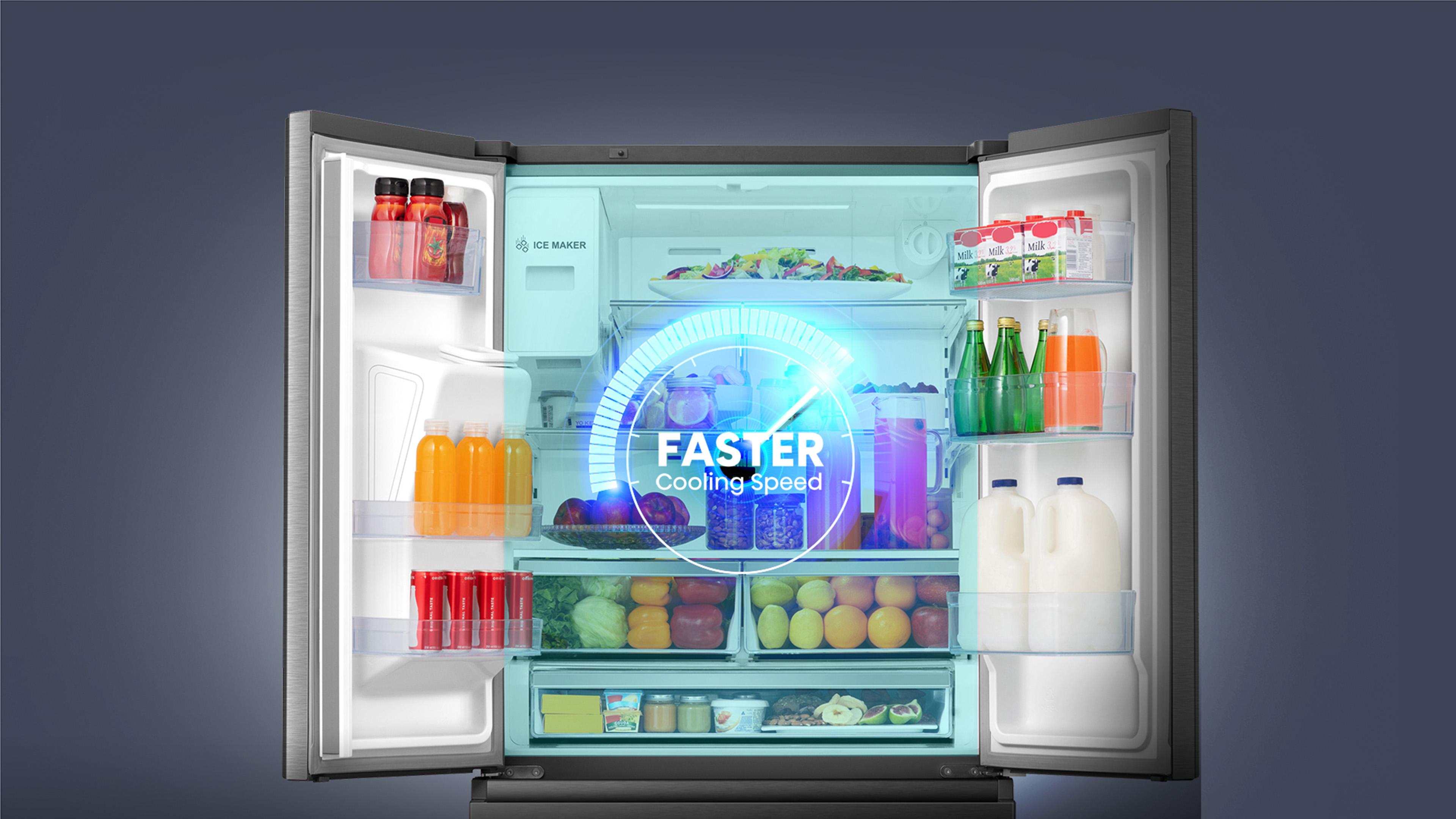 Hisense RT-93WC - Banner.6