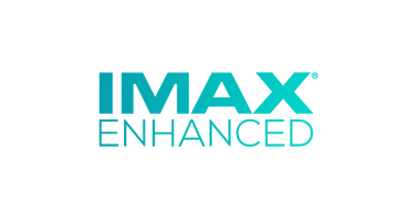 PX3-PRO 4K TriChroma Laser Cinema - IMAX ENHANCED