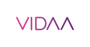 PL1H 4K Smart Laser Cinema - VIDAA