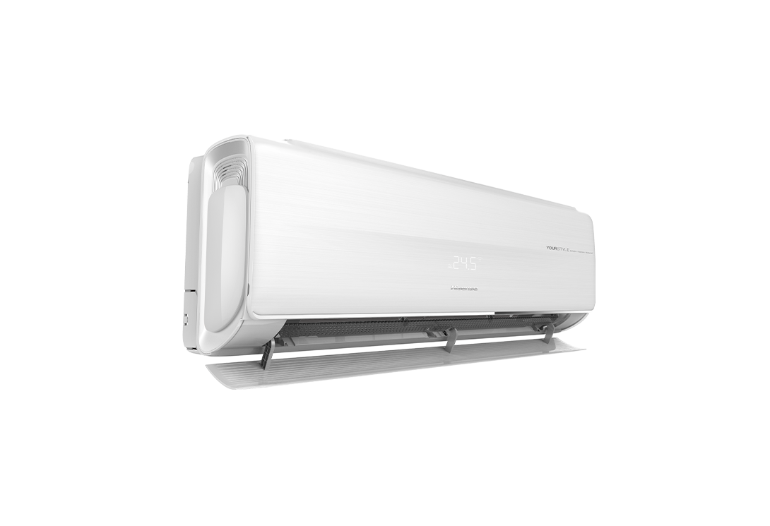 Hisense Fresh Master Gallery Image 4