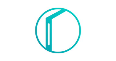 Hisense RC-73WCG - Recessed Metal Handle