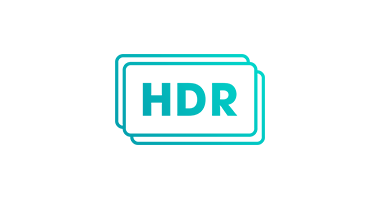 U7N  MINI-LED ULED TV - Total HDR Solution