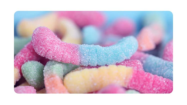 Hisense E60 LITE - Camera 3 mobile