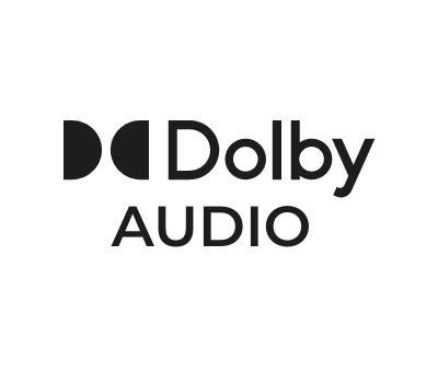 Hisense HS218 Soundbar - Rich Music Rhythm Feature