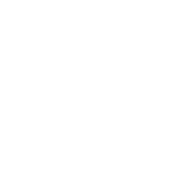 Hisense 88L5V Laser TV - Low Blue Light Emission