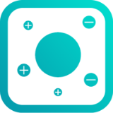 Hisense Energy Pro Cold Plasma Generator feature icon