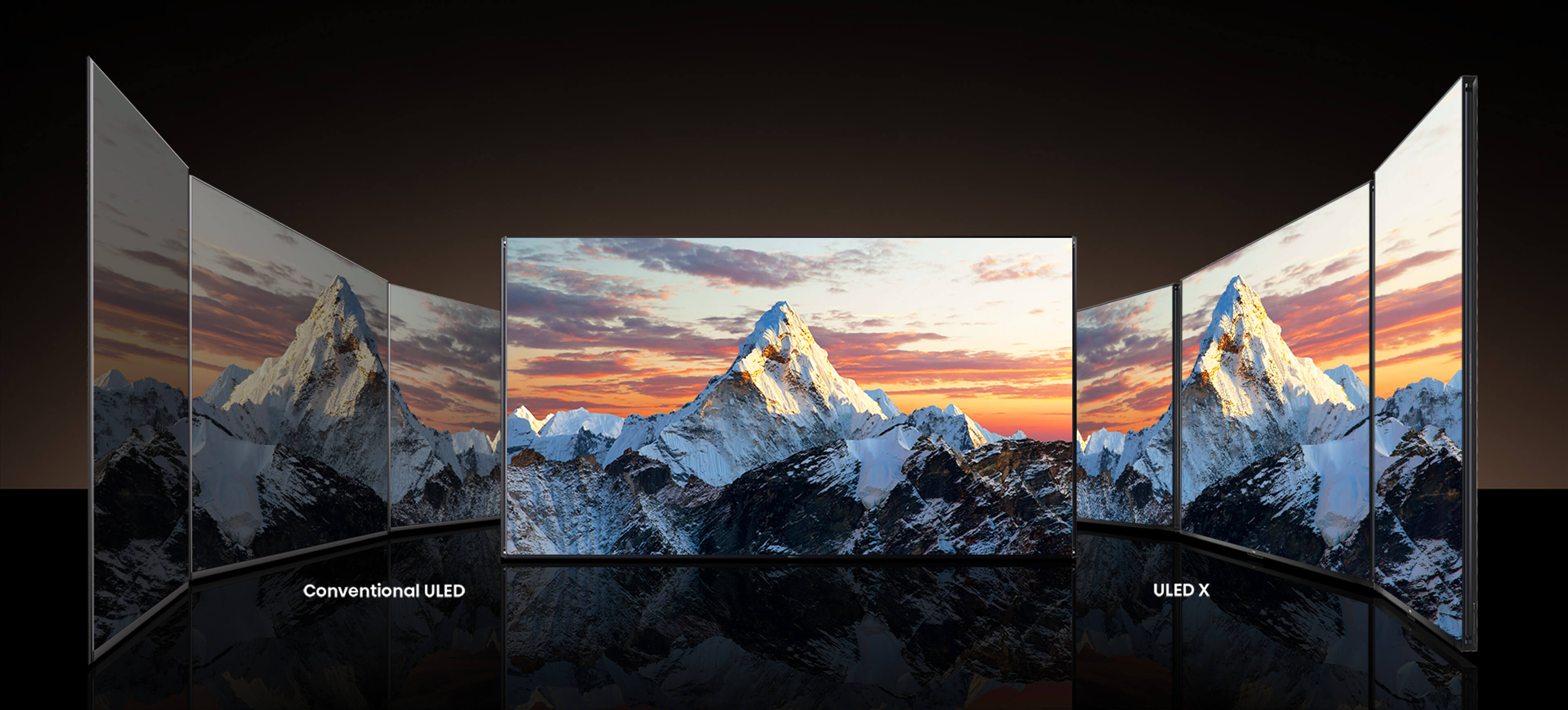 ULED MiniLED UX - Banner 8